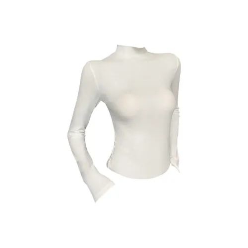 Byford Женские термофутболки