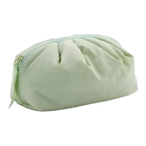 Ботинки Зеленый Хранение Косметички Пылезащитный Портативный