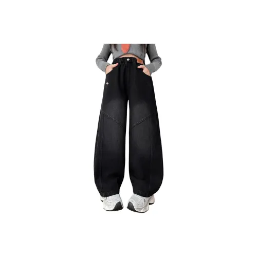 Teddy's Collection Тренировочные брюки для подростков