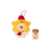 8 Рождество Звезды Кукла Украшение