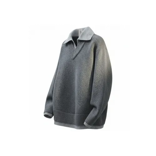 Children of Huaxia Трикотаж Унисекс