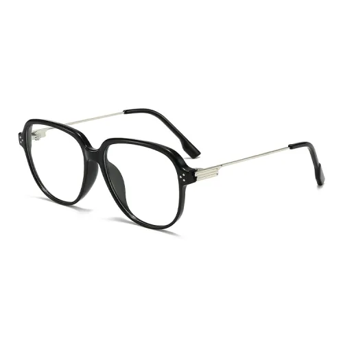 CNLO TR Овал Очки с диоптриями Унисекс