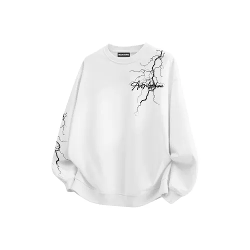 MGDOHOME Унисекс Свитшоты