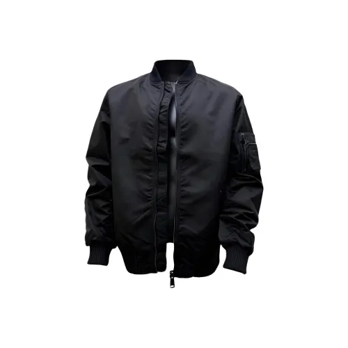 MORii Унисекс Пуховики