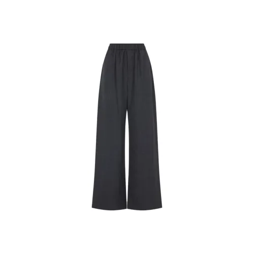 THE FRANKIE SHOP Повседневные брюки Женские