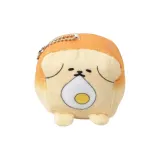 Тост Щенок-С наполнителем Собака