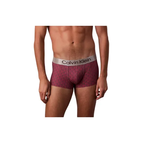 Calvin Klein Боксеры Мужские