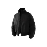 Black (Улучшенный утеплённый)