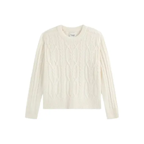 Abercrombie＆Fitch Трикотаж Женский