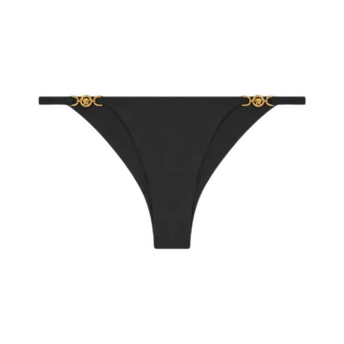 VERSACE JEANS Fw25 Плавки Женские