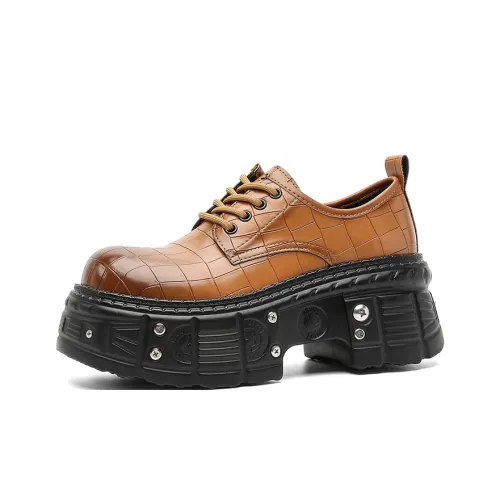 CALIFBULL Повседневная обувь Низкий топ Мужской