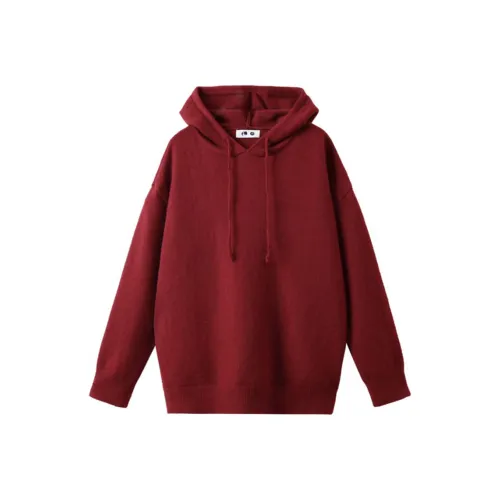 Двойная рыба Унисекс Трикотаж