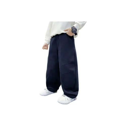 Future Star Вязаные тренировочные брюки зимние