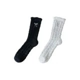 Черный + Серый