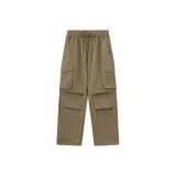 Светлый армейский зеленый