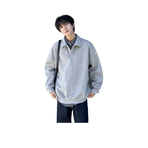 ARTSMAN Унисекс Свитшоты