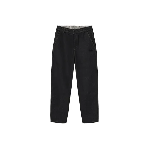 Warrior 1927 Унисекс Джинсы