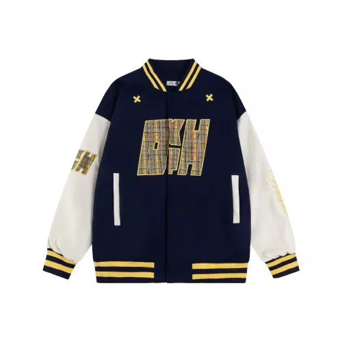 THINGYLAB Куртки и Пальто Мужской