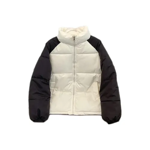 HYUNDAI Унисекс Пуховики