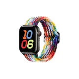 Официальный Многоцветный