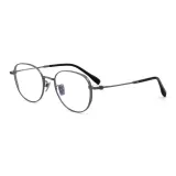 Z23038A-C02 Темно-серый [для линз с рецептом, пожалуйста, свяжитесь с клиентской службой]