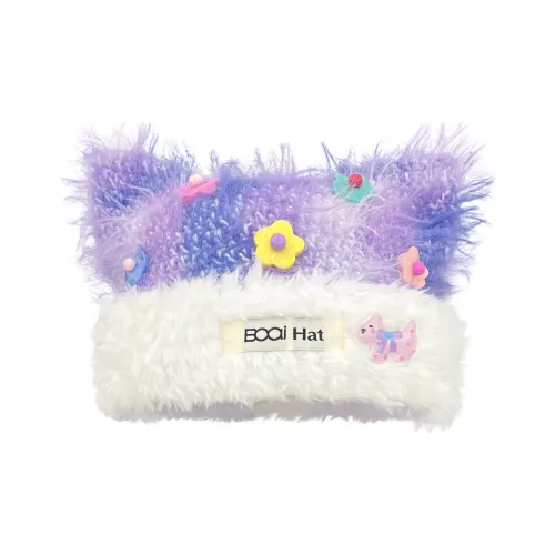 CMFY Полиэстер Шапки-бини Унисекс