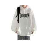 Белый [с флисовой подкладкой]