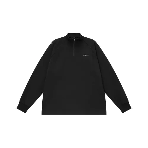 ACTUP Унисекс T-рубашки