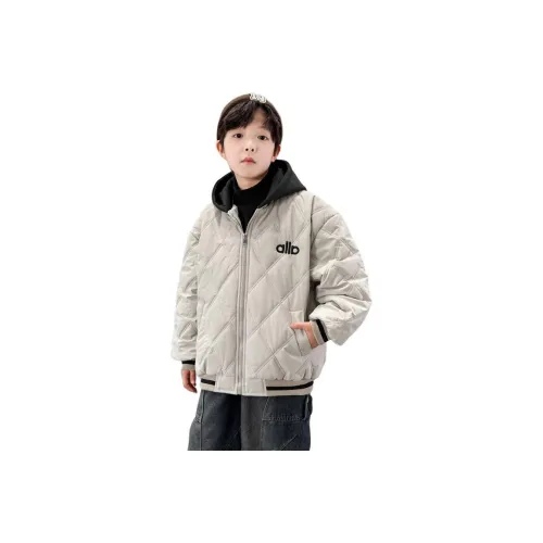 TAOTIANMAO Kids Утеплённая одежда