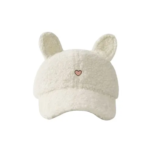 BUBM Полиэстер Кепки Унисекс