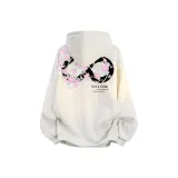 Туманно-серый