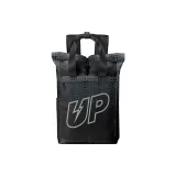 Черно-серый