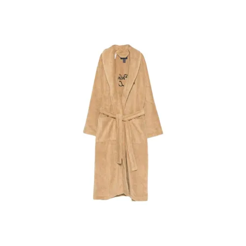 Polo Ralph Lauren FW25 Robe Sleep Мужской