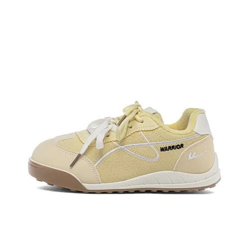 Warrior Износостойкие Термостойкие Низкие Кеды Немецкие Армейские Женские