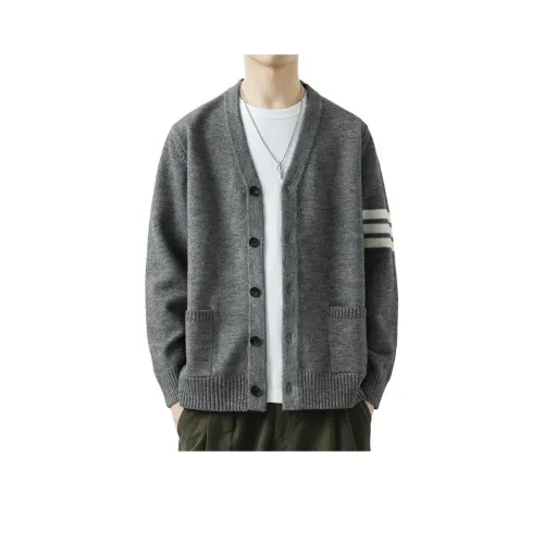 SLLAVIF Мужской Трикотаж