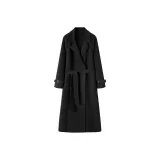 Ночь Черный