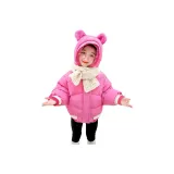 Розово-красный