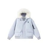 Далекий Небесный Лазурь