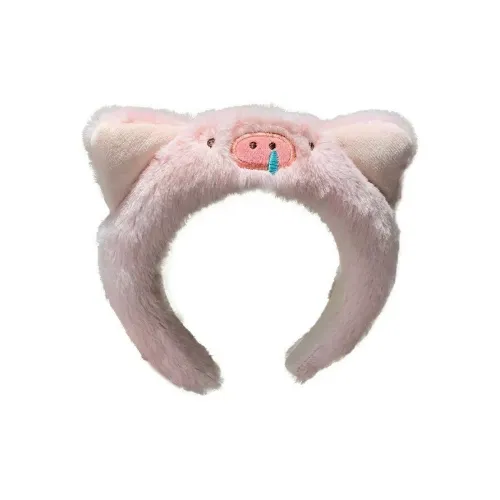 CAIYOUSHU MAKE UP Инструменты Женские