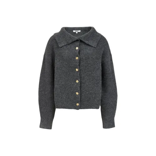 ONLY Женская трикотажная одежда