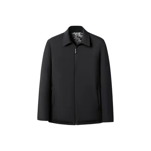 TIFAN Мужские Куртки