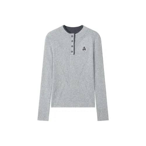 Teenie Weenie Женские Свитера