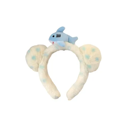 CAIYOUSHU MAKE UP Инструменты Женские