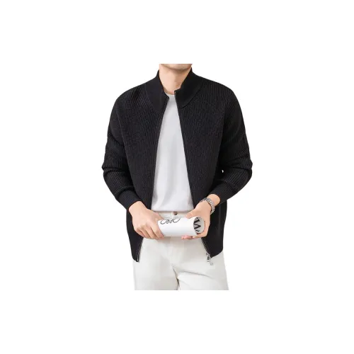 H YXIANG Унисекс Трикотаж