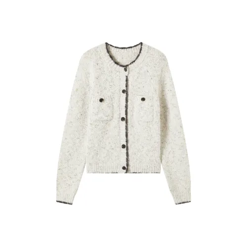 DIALOGUE Женские Свитера