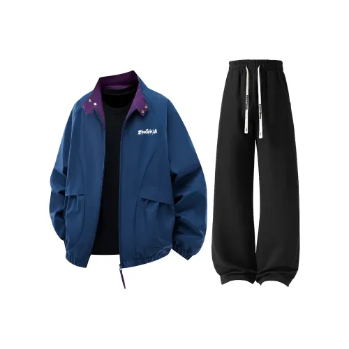 Disney Повседневная спортивная одежда унисекс