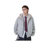 Премиальный серый