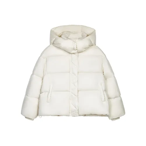 FLIM Женские Куртки