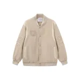 Необработанный естественный цвет