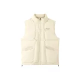 Абрикосовый